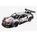 Lego Technic, Porsche 911 RSR, 42096